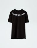 Front Press T-shirt